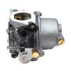 68T-14301 Marine Engine Carburetor For Outboard Motor 4 Stroke 8HP 9.9HP F8M F9.9M 68T-14301-11 68T-14301-20 68T-14301-0 view 2