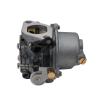 68T-14301 Marine Engine Carburetor For Outboard Motor 4 Stroke 8HP 9.9HP F8M F9.9M 68T-14301-11 68T-14301-20 68T-14301-0 view 3