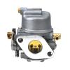 68T-14301 Marine Engine Carburetor For Outboard Motor 4 Stroke 8HP 9.9HP F8M F9.9M 68T-14301-11 68T-14301-20 68T-14301-0 view 4