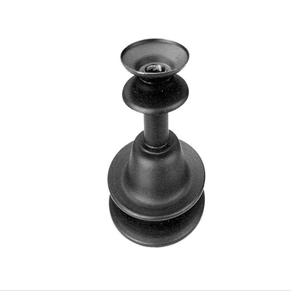 COCOZO for Double Engine Pulley 756-0982B,753-0635,756-0488(-10185)