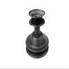 COCOZO for Double Engine Pulley 756-0982B,753-0635,756-0488(-10185) view 1