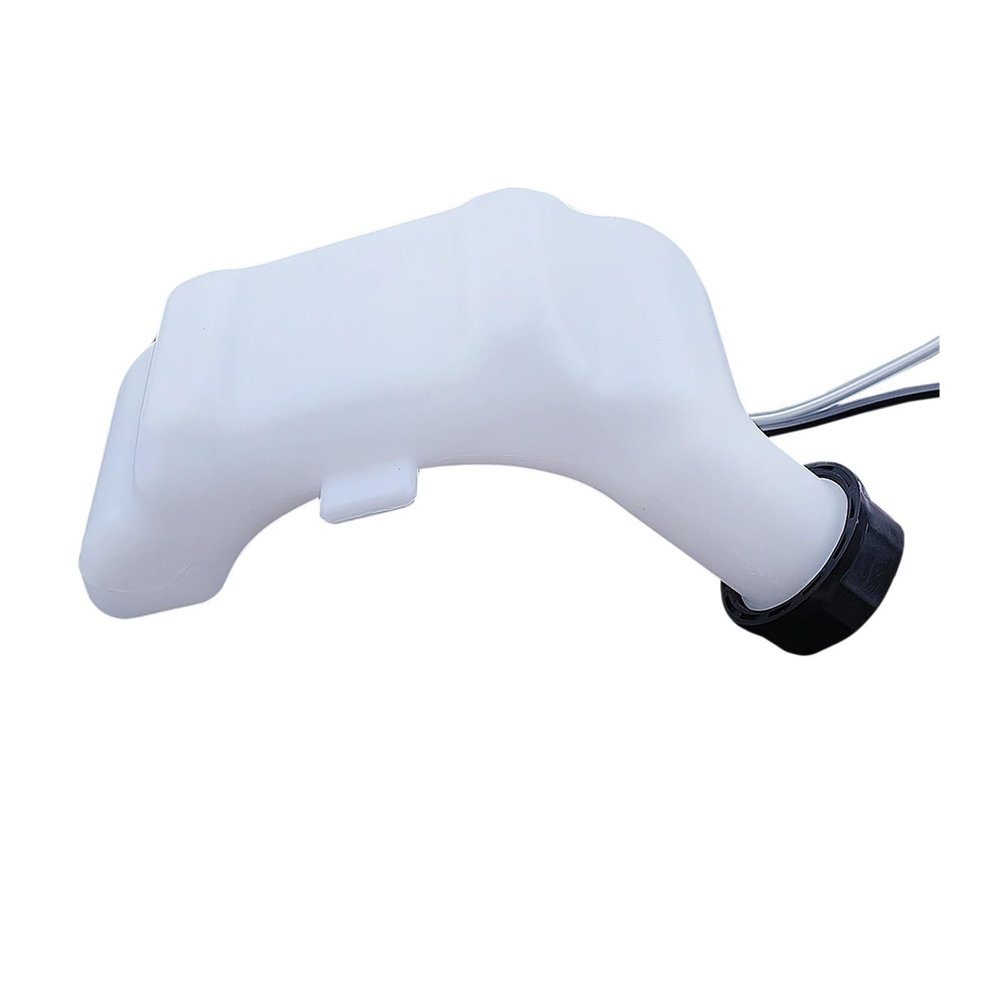 ABDBXMGC Gas Fuel Assembly Fit for MP429 MP479 TB525EC TB590EC 753-06240 BC5090 CC148