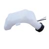 ABDBXMGC Gas Fuel Assembly Fit for MP429 MP479 TB525EC TB590EC 753-06240 BC5090 CC148 view 1