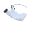 ABDBXMGC Gas Fuel Assembly Fit for MP429 MP479 TB525EC TB590EC 753-06240 BC5090 CC148 view 2