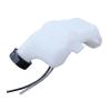 ABDBXMGC Gas Fuel Assembly Fit for MP429 MP479 TB525EC TB590EC 753-06240 BC5090 CC148 view 3