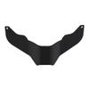 675SS 675SRR Motorcycle Winglet Compatible with 675SR 675SR-R 675 SS SR SRR 2024 2025 Models Front Fairing Spoiler Lower Air Guide view 1