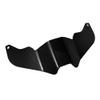 675SS 675SRR Motorcycle Winglet Compatible with 675SR 675SR-R 675 SS SR SRR 2024 2025 Models Front Fairing Spoiler Lower Air Guide view 3