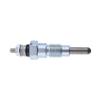 3 x Glow Plug M811937 Compatible for John Compatible for Deere 1023E 1025R XUV Gator 850D 855D 2030A view 2