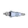 3 x Glow Plug M811937 Compatible for John Compatible for Deere 1023E 1025R XUV Gator 850D 855D 2030A view 3