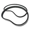 Genuine Replacement Starter Generator Drive Belt Set For Club Car DS 1997-UP & Precedent 2004-UP Genuine OEM Replacement view 1