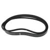 Genuine Replacement Starter Generator Drive Belt Set For Club Car DS 1997-UP & Precedent 2004-UP Genuine OEM Replacement view 3