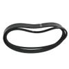 Genuine Replacement Starter Generator Drive Belt Set For Club Car DS 1997-UP & Precedent 2004-UP Genuine OEM Replacement view 4