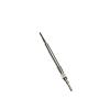 4X for Diesel Heater Glow Plugs 12237798001 for Clubman Countryman Roadster Paceman for Cooper D SD 1.6 2.0 2010+ 12 23 8 572 135 view 4