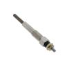 NPASCBDR Heater Glow Pin for Isuzu KAD Series C190 Engine 10.5V 1970 1971 1972 1973 1974 1975 4pc Auxiliary Glow Plug 9825119780 C240PKG C240PKJ view 2