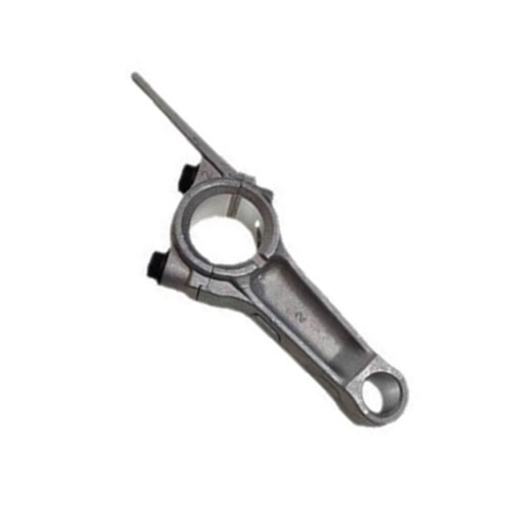 XMNBTWN R120 Connecting Rod Fit for RM120-V R120 Engine Tamper Jumping Jack Compactor
