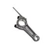 XMNBTWN R120 Connecting Rod Fit for RM120-V R120 Engine Tamper Jumping Jack Compactor view 1