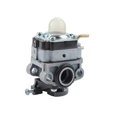 Carburettor Fit For 753-06795
