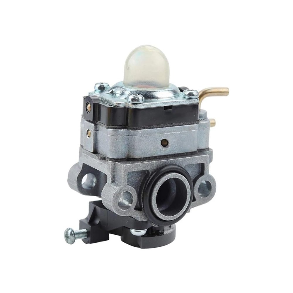 Carburettor Fit For 753-06795