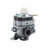 Carburettor Fit For 753-06795 view 1