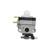 Carburettor Fit For 753-06795 view 2