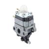 Carburettor Fit For 753-06795 view 3