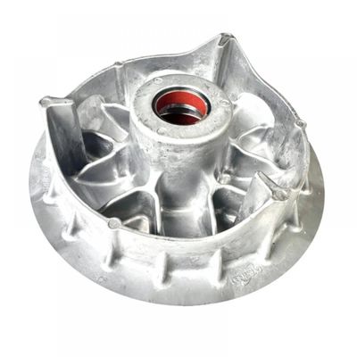 CVTECH CF Outer Sheave Primary Loose Pulley 0JYA-051100 Compatible with Cforce Zforce Uforce 600 850 950 1000 ATV UTV Quad