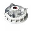 CVTECH CF Outer Sheave Primary Loose Pulley 0JYA-051100 Compatible with Cforce Zforce Uforce 600 850 950 1000 ATV UTV Quad view 3
