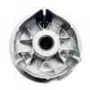 CVTECH CF Outer Sheave Primary Loose Pulley 0JYA-051100 Compatible with Cforce Zforce Uforce 600 850 950 1000 ATV UTV Quad view 4