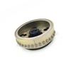 Electronic Fuel Injection Rotor Fit For Engine Parts For 600cc X6 196 Atv Engine Parts Go Kart Buggy 018B-031000 view 2