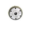 Electronic Fuel Injection Rotor Fit For Engine Parts For 600cc X6 196 Atv Engine Parts Go Kart Buggy 018B-031000 view 3