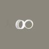 30 CB436A CE278A CF283A CE285A CC388A Magnetic Mag Roller Bushing for P1005 1006 1007 1008 1102 1106 1108 1505 1606 view 1