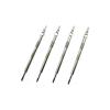 NPASCBDR Heater Glow Pin for SsangYong for ACTYON Sports I II 2010 2011 2012 2013 2014 2015 4pcs Parking Heater Glow Plugs 6711590101 0100266066 view 1