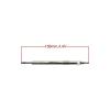 NPASCBDR Heater Glow Pin for SsangYong for ACTYON Sports I II 2010 2011 2012 2013 2014 2015 4pcs Parking Heater Glow Plugs 6711590101 0100266066 view 2