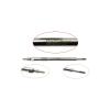 NPASCBDR Heater Glow Pin for SsangYong for ACTYON Sports I II 2010 2011 2012 2013 2014 2015 4pcs Parking Heater Glow Plugs 6711590101 0100266066 view 3