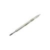 NPASCBDR Heater Glow Pin for SsangYong for ACTYON Sports I II 2010 2011 2012 2013 2014 2015 4pcs Parking Heater Glow Plugs 6711590101 0100266066 view 4