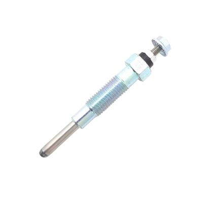 PJ7415544 for Volvo for EC25 EC30 EC35 EC70 EW70 EC70VV EW70VV 1PC Glow Plug Engine Part