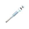 PJ7415544 for Volvo for EC25 EC30 EC35 EC70 EW70 EC70VV EW70VV 1PC Glow Plug Engine Part view 1