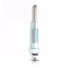 PJ7415544 for Volvo for EC25 EC30 EC35 EC70 EW70 EC70VV EW70VV 1PC Glow Plug Engine Part view 2