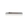 NPASCBDR Heater Glow Pin for Land for Rover for Discovery Sport 2.0D 2015 2016 2017 2018 2019 Car Heater Glow Plugs LR116117 LR073727 JDE40275(1pcs) view 1