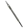 NPASCBDR Heater Glow Pin for Land for Rover for Discovery Sport 2.0D 2015 2016 2017 2018 2019 Car Heater Glow Plugs LR116117 LR073727 JDE40275(1pcs) view 4