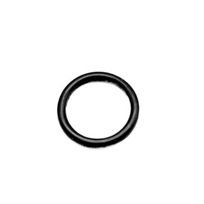 10pcs ADF Roller Belt for Pro M277 281 283 426 428 430 477 479 480
