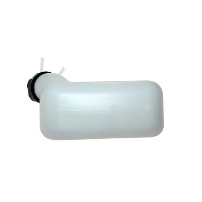 ABDBXMGC Fuel Fit for FL25 MX550 MX557 TE475 TE475Y MX550 OEM 358791590 358791030 358791031 358791032 358791050