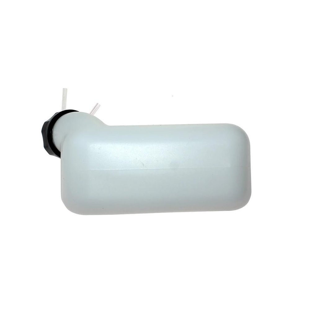 ABDBXMGC Fuel Fit for FL25 MX550 MX557 TE475 TE475Y MX550 OEM 358791590 358791030 358791031 358791032 358791050