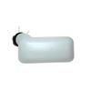 ABDBXMGC Fuel Fit for FL25 MX550 MX557 TE475 TE475Y MX550 OEM 358791590 358791030 358791031 358791032 358791050 view 1