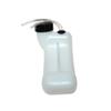 ABDBXMGC Fuel Fit for FL25 MX550 MX557 TE475 TE475Y MX550 OEM 358791590 358791030 358791031 358791032 358791050 view 2