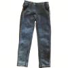 1/12 Scale Jeans 1 Trousers Pants Model for 6" SHF Mezco 3ATOYS Figure Doll Toys view 1