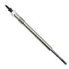 Heater Plug U20218601 9675680980 for Peugeot for Boxer 4pcs Engine Glow Plugs U20218601 view 2