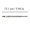 Heater Plug U20218601 9675680980 for Peugeot for Boxer 4pcs Engine Glow Plugs U20218601 view 3