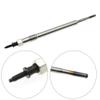 Heater Plug U20218601 9675680980 for Peugeot for Boxer 4pcs Engine Glow Plugs U20218601 view 4