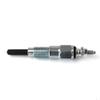 Heater Plug 11971777800 11971777800 for 3TNA72 3TN75 3TNA75 3TNT5U 3TN66 3TNE68 3TNA68 1pcs Glow Plug view 4